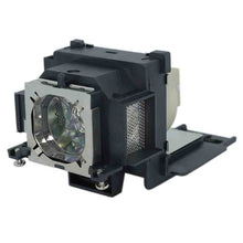 Load image into Gallery viewer, Philips Lamp Module Compatible with Eiki PLC-XU4000 Projector