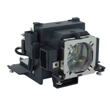 Load image into Gallery viewer, Eiki PLC-XU4000 Original Philips Projector Lamp.
