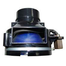 Load image into Gallery viewer, Barco CDR+67 DL Original Philips Projector Lamp.