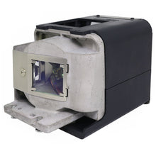 Load image into Gallery viewer, Genuine Philips Lamp Module Compatible with BenQ MX768 Projector