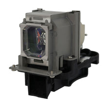 Load image into Gallery viewer, Genuine Philips Lamp Module Compatible with Sony LMP-C240