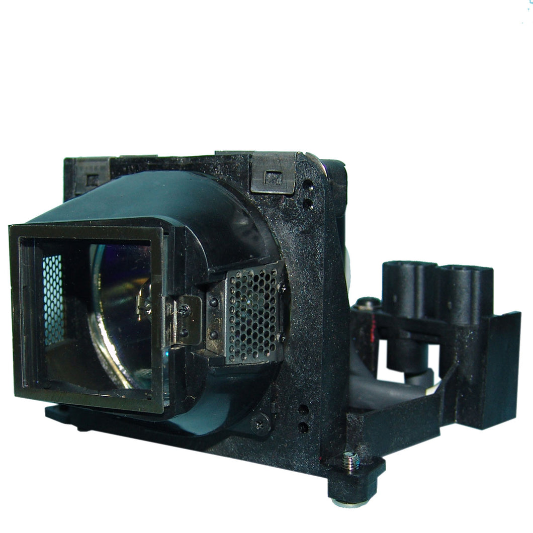 Ushio Lamp Module Compatible with Dell 1100MP Projector