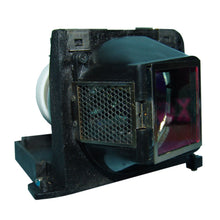 Load image into Gallery viewer, Liesegang DDV2100 Original Ushio Projector Lamp.