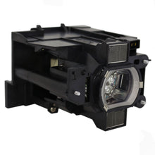 Load image into Gallery viewer, Wolf Cinema WC-LPU715 Original Philips Projector Lamp.
