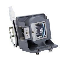 Load image into Gallery viewer, Acer AF312 Original Philips Projector Lamp.