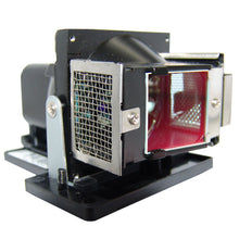Load image into Gallery viewer, Genuine Phoenix Lamp Module Compatible with Planar PR6022 Projector