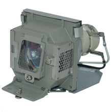 Load image into Gallery viewer, Philips Lamp Module Compatible with BenQ MP525V Projector