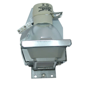 BenQ MP525V Original Philips Projector Lamp.