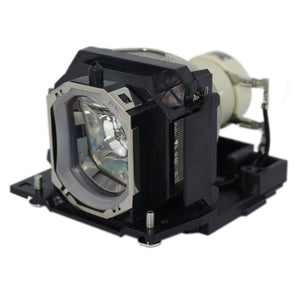 Philips Lamp Module Compatible with Hitachi CP-X3021WN Projector