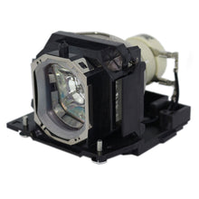 Load image into Gallery viewer, Philips Lamp Module Compatible with Hitachi HCP-U27M Projector