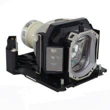 Load image into Gallery viewer, Hitachi CP-WX12 Original Philips Projector Lamp.