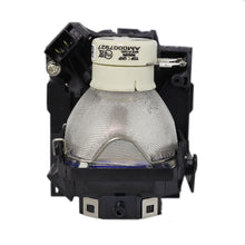 Load image into Gallery viewer, Hitachi CP-X3021WN Original Philips Projector Lamp.