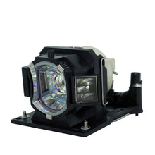 Load image into Gallery viewer, Philips Lamp Module Compatible with Hitachi CP-X30LWN Projector