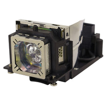 Load image into Gallery viewer, Philips Lamp Module Compatible with Eiki LC-XD25 Projector