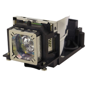 Philips Lamp Module Compatible with Eiki LC-XD25 Projector