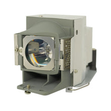 Load image into Gallery viewer, Osram Lamp Module Compatible with Acer X1216 Projector