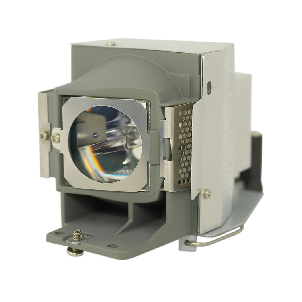 Osram Lamp Module Compatible with Acer X1213 Projector