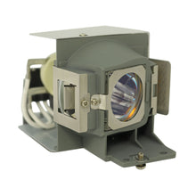 Load image into Gallery viewer, Dell 1430X Original Osram Projector Lamp.
