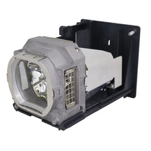 Load image into Gallery viewer, Genuine Ushio Lamp Module Compatible with Geha 60-204511