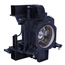 Load image into Gallery viewer, Eiki PLC-XM100S Original Ushio Projector Lamp.