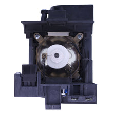 Load image into Gallery viewer, Eiki PLC-WM4500L Original Ushio Projector Lamp.