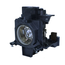Load image into Gallery viewer, Ushio Lamp Module Compatible with Eiki PLC-ZM5000L Projector