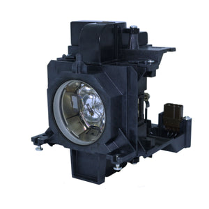 Ushio Lamp Module Compatible with Eiki PLC-ZM5000L Projector