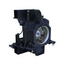 Load image into Gallery viewer, Eiki PLC-ZM5000L Original Ushio Projector Lamp.