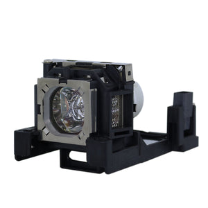 Ushio Lamp Module Compatible with Eiki PLC-WL2503 Projector