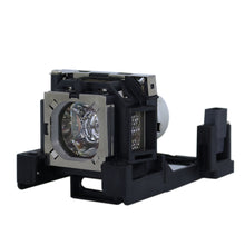 Load image into Gallery viewer, Genuine Ushio Lamp Module Compatible with Sanyo LC-WS250 Projector