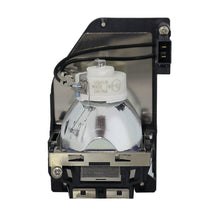 Load image into Gallery viewer, Eiki PLC-WL2503A Original Ushio Projector Lamp.