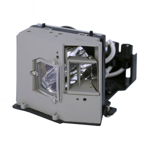 Osram Lamp Module Compatible with 3M DX70DS Projector