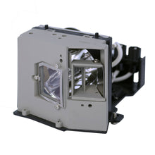 Load image into Gallery viewer, Genuine Osram Lamp Module Compatible with Geha 60-205724