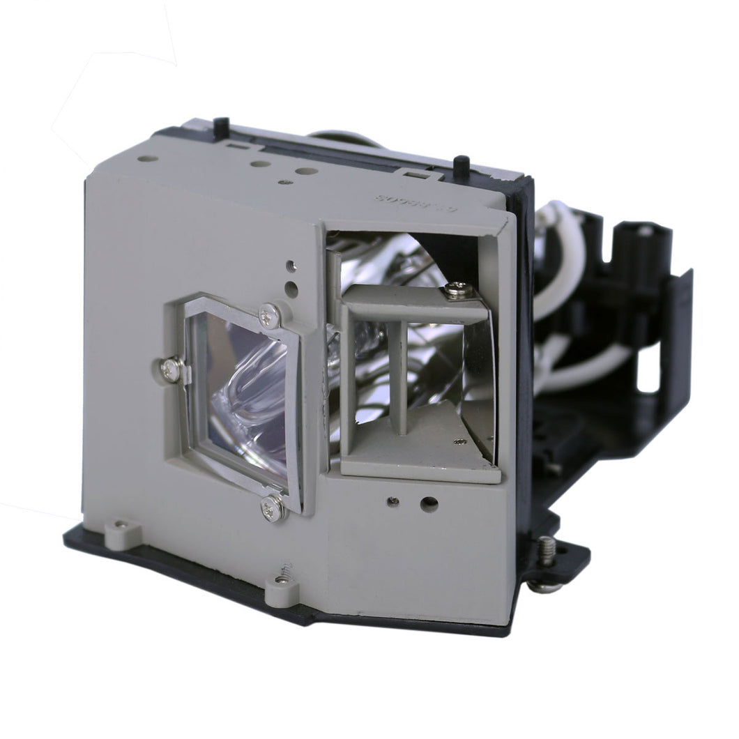 Osram Lamp Module Compatible with 3M ED5X Projector
