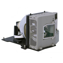 Load image into Gallery viewer, 3M DX70 Original Osram Projector Lamp.