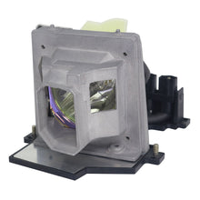 Load image into Gallery viewer, Genuine Osram Lamp Module Compatible with Saville AV 35.81R04G001 