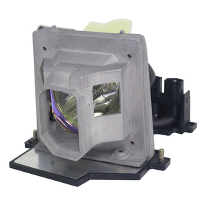 Osram Lamp Module Compatible with NOBO Aurora DX2200 Projector