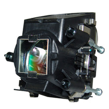 Load image into Gallery viewer, Osram Lamp Module Compatible with ProjectionDesign 109-688 Projector