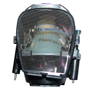3D Perception F22 wuxga Original Osram Projector Lamp.