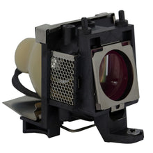 Load image into Gallery viewer, BenQ MP770 Original Osram Projector Lamp.