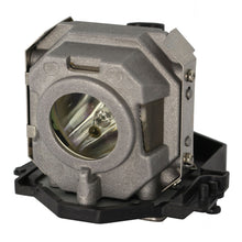 Load image into Gallery viewer, Osram Lamp Module Compatible with Anders Kern (A+K) DXD 7026 Projector