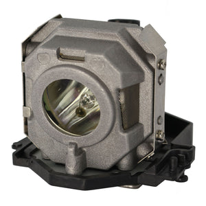 Osram Lamp Module Compatible with Anders Kern (A+K) DXD 7026 Projector