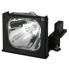 Load image into Gallery viewer, Osram Lamp Module Compatible with Apollo VP-835 Projector