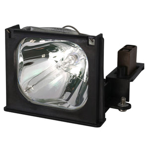 Osram Lamp Module Compatible with Apollo 836H Projector