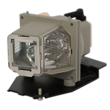Load image into Gallery viewer, Genuine Osram Lamp Module Compatible with Optoma BL-FP180B