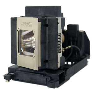 Philips Lamp Module Compatible with Eiki EIP-HDT30 Projector