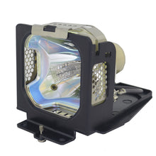Load image into Gallery viewer, Osram Lamp Module Compatible with Canon LV-7215 Projector
