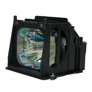 Osram Lamp Module Compatible with Utax DXL-5030 Projector
