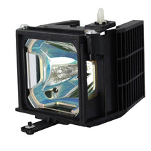 Load image into Gallery viewer, Genuine Osram Lamp Module Compatible with Philips bSure SV2b Projector