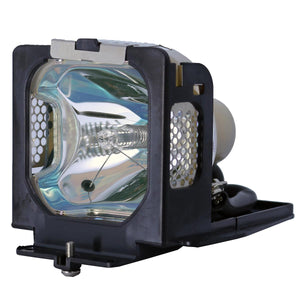 Osram Lamp Module Compatible with Canon LV-5220E Projector